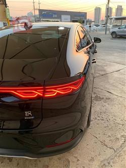 بي واي دي هان